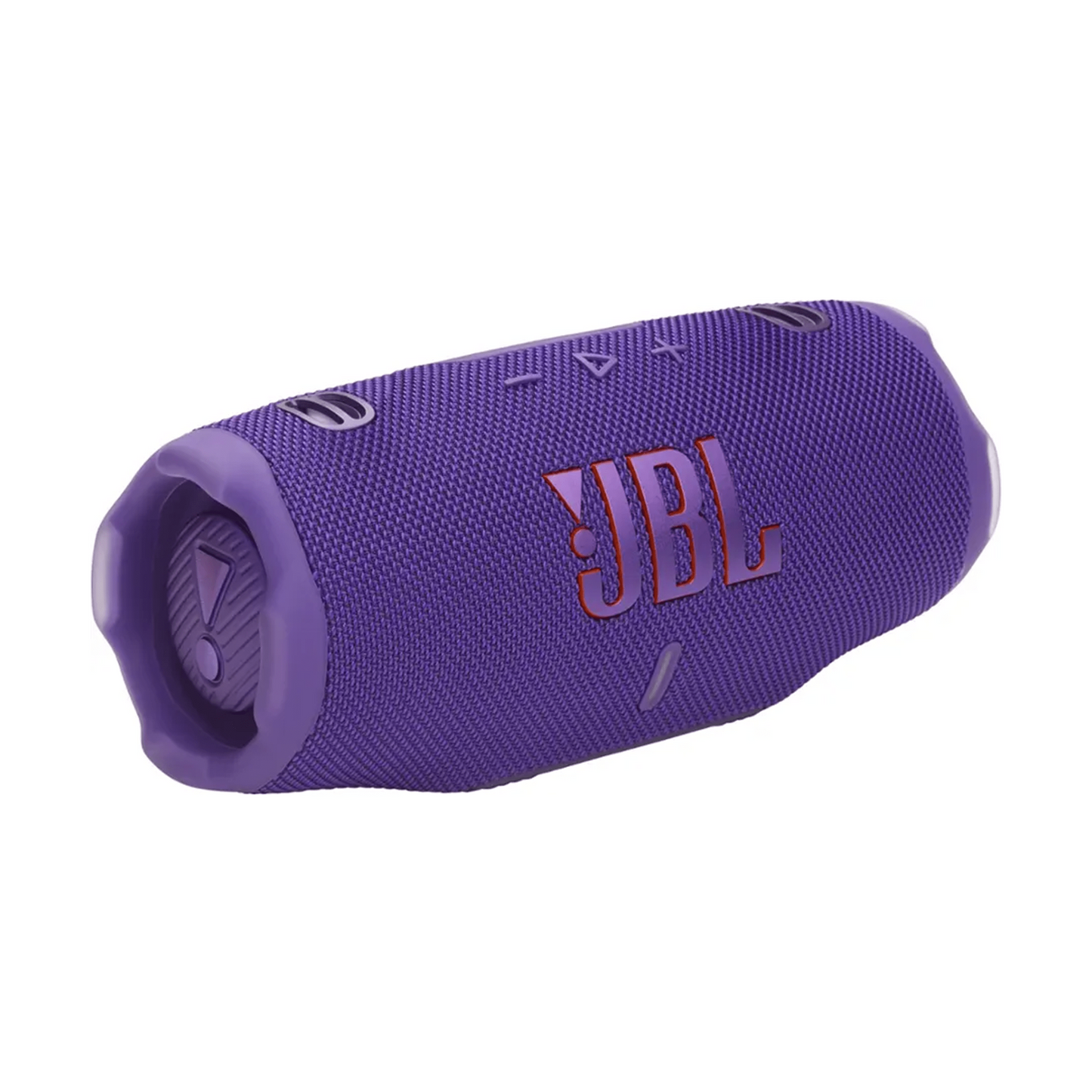 Nuvana Tech Nigeria JBL - Charge 6 Portable Wireless Speaker
