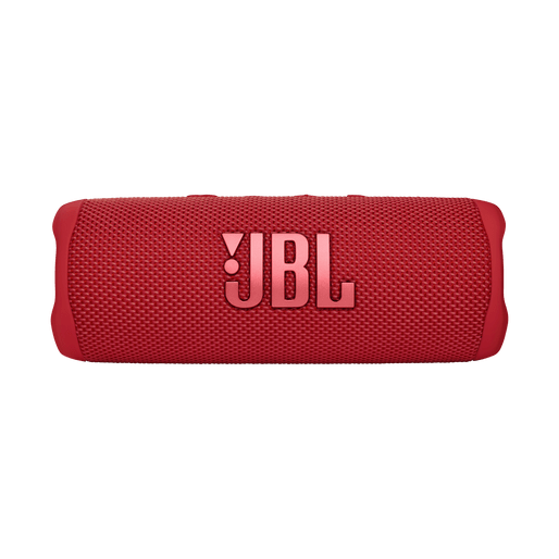 Nuvana Tech Nigeria JBL - Flip 6 Portable Bluetooth Speaker
