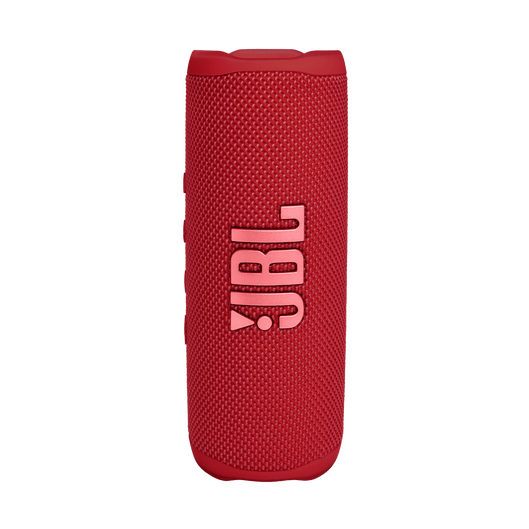 Nuvana Tech Nigeria JBL - Flip 6 Portable Bluetooth Speaker