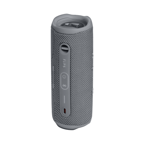 Nuvana Tech Nigeria JBL - Flip 6 Portable Bluetooth Speaker