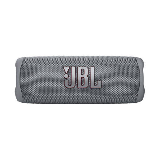 Nuvana Tech Nigeria JBL - Flip 6 Portable Bluetooth Speaker