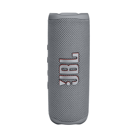 Nuvana Tech Nigeria JBL - Flip 6 Portable Bluetooth Speaker