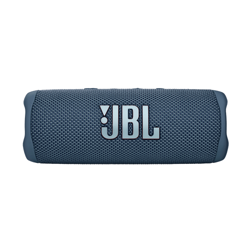 Nuvana Tech Nigeria JBL - Flip 6 Portable Bluetooth Speaker