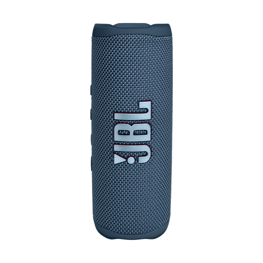 Nuvana Tech Nigeria JBL - Flip 6 Portable Bluetooth Speaker
