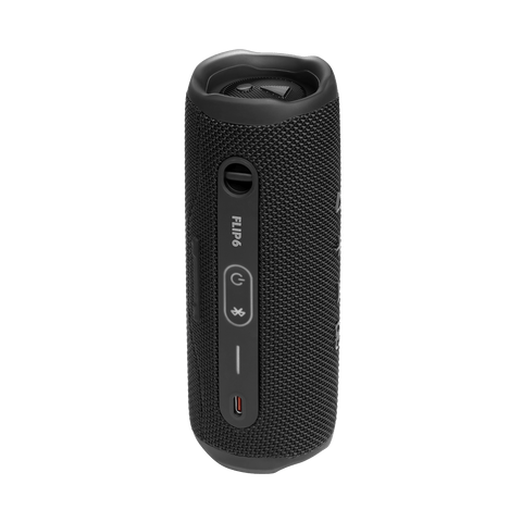 Nuvana Tech Nigeria JBL - Flip 6 Portable Bluetooth Speaker