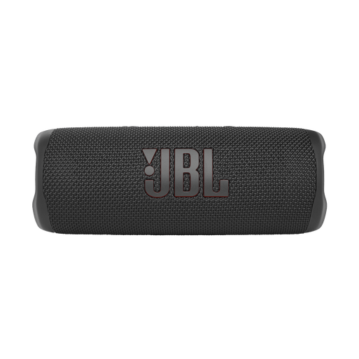 Nuvana Tech Nigeria JBL - Flip 6 Portable Bluetooth Speaker