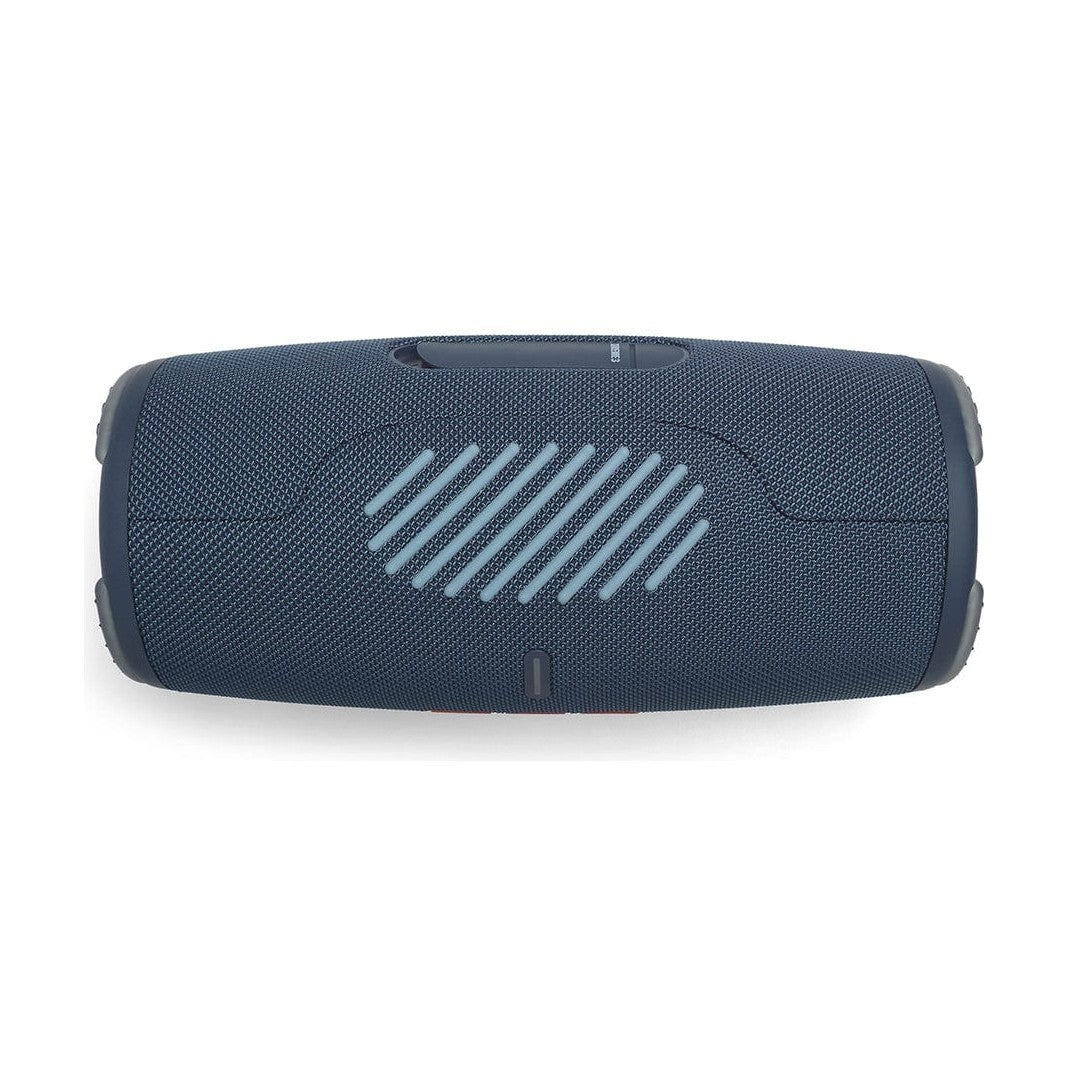 Nuvana Tech Nigeria JBL - Xtreme 3 Portable Bluetooth Speaker