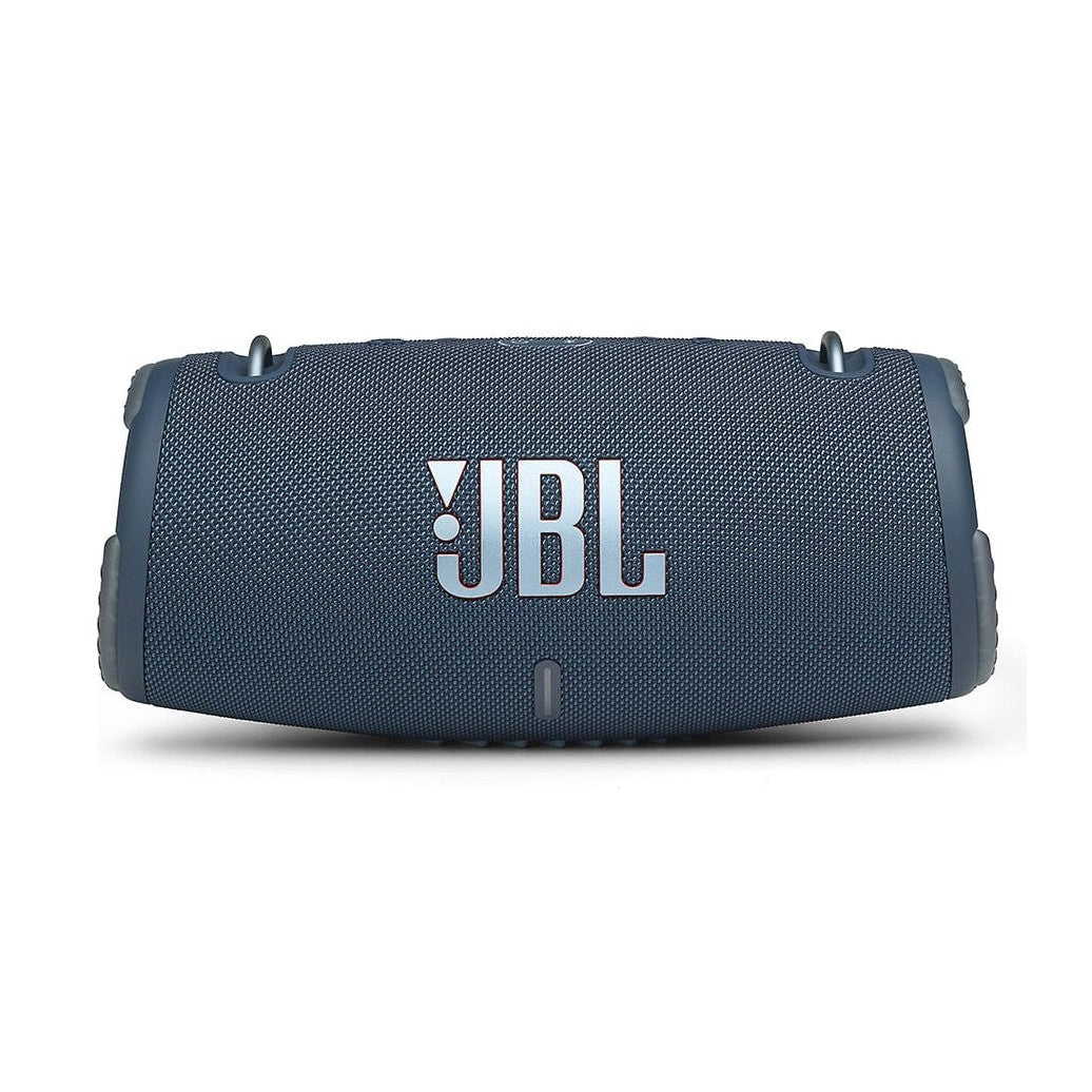 Nuvana Tech Nigeria JBL - Xtreme 3 Portable Bluetooth Speaker