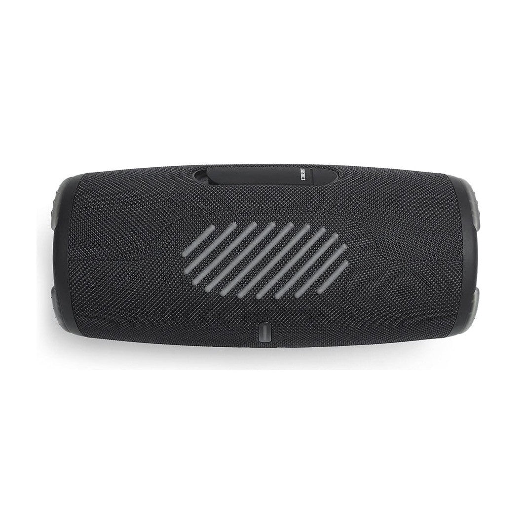 Nuvana Tech Nigeria JBL - Xtreme 3 Portable Bluetooth Speaker