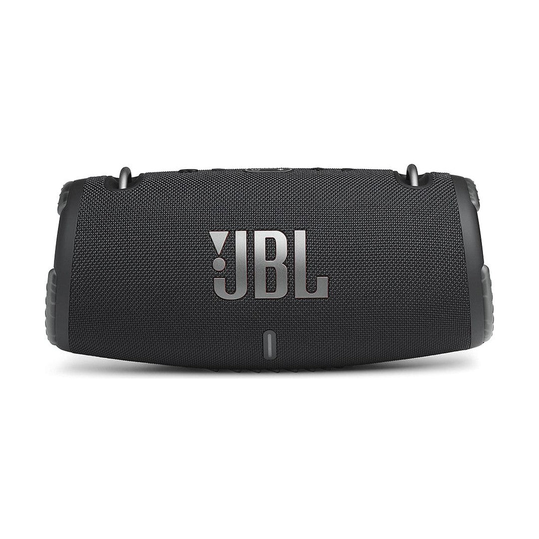 Nuvana Tech Nigeria JBL - Xtreme 3 Portable Bluetooth Speaker