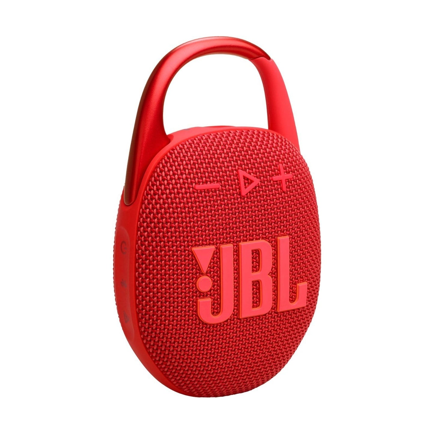 Nuvana Tech Nigeria JBL - Clip4 Portable Bluetooth Speaker