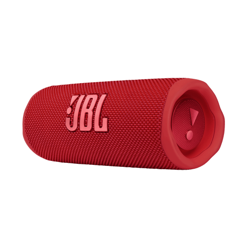 Nuvana Tech Nigeria JBL - Flip 6 Portable Bluetooth Speaker