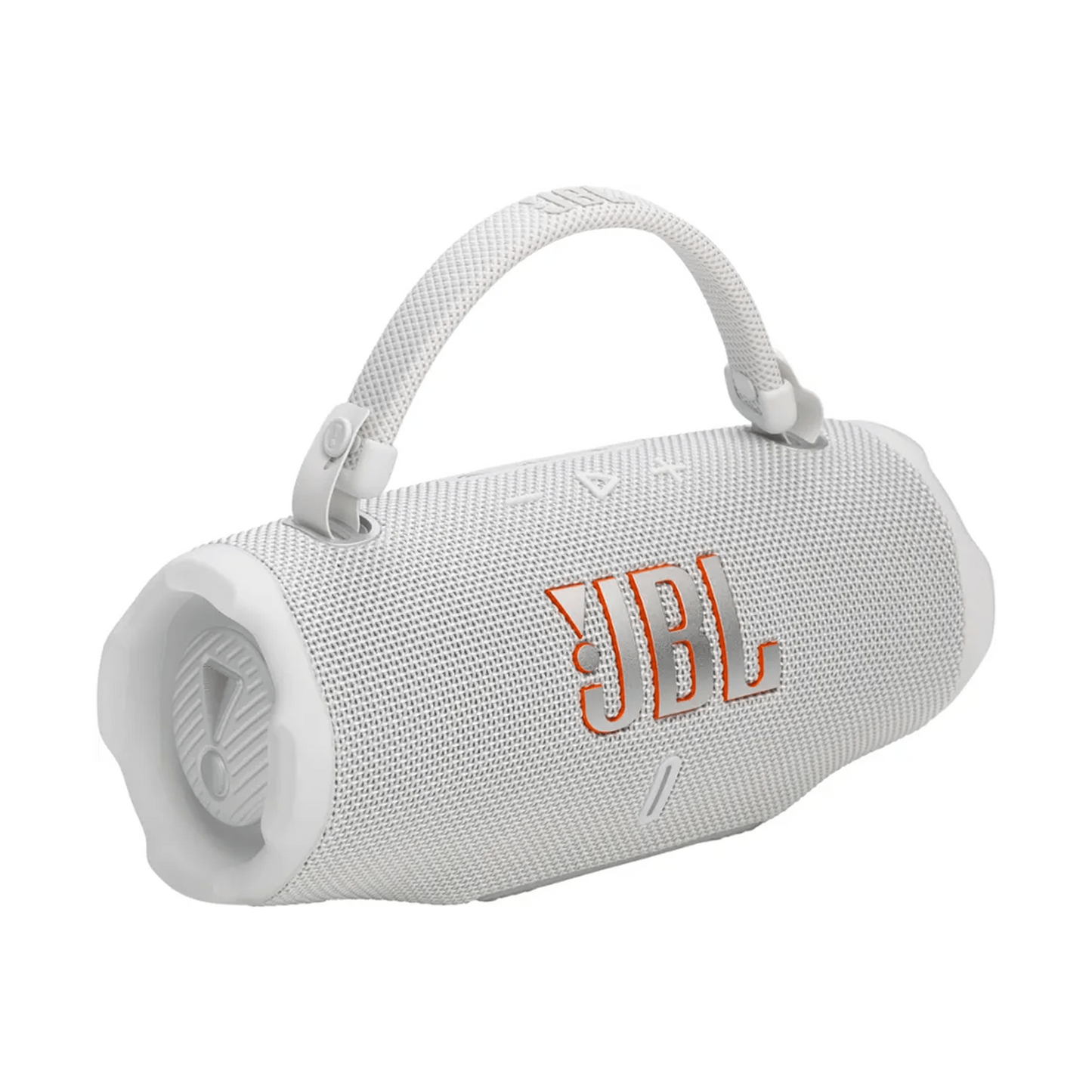 Nuvana Tech Nigeria JBL - Charge 6 Portable Wireless Speaker