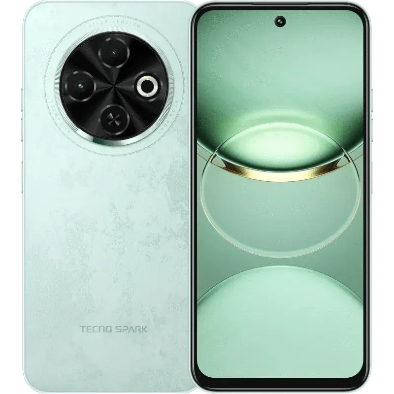 TECNO SPARK 30 C - Nuvana Tech Nigeria