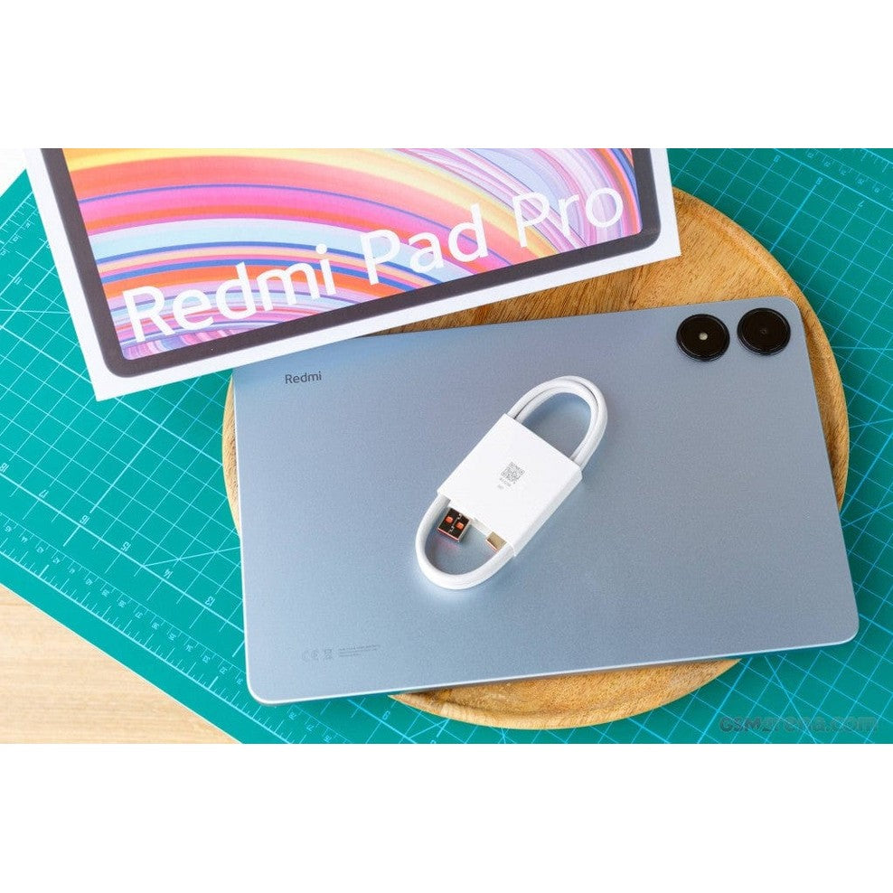 Nuvana Xiaomi Redmi Pad Pro