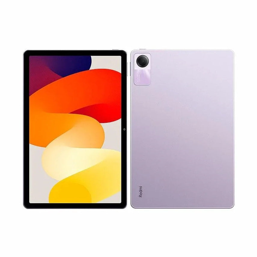 Redmi Pad SE - Nuvana Tech Nigeria