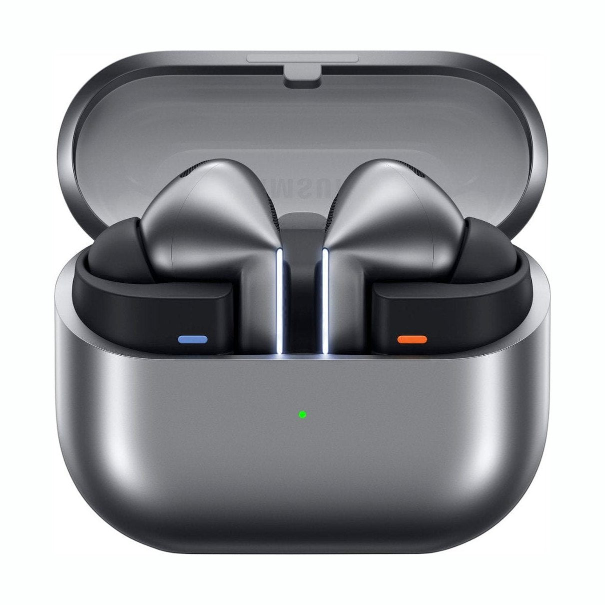 Nuvana Tech Nigeria Samsung - Galaxy Buds3 Pro Wireless Earbuds