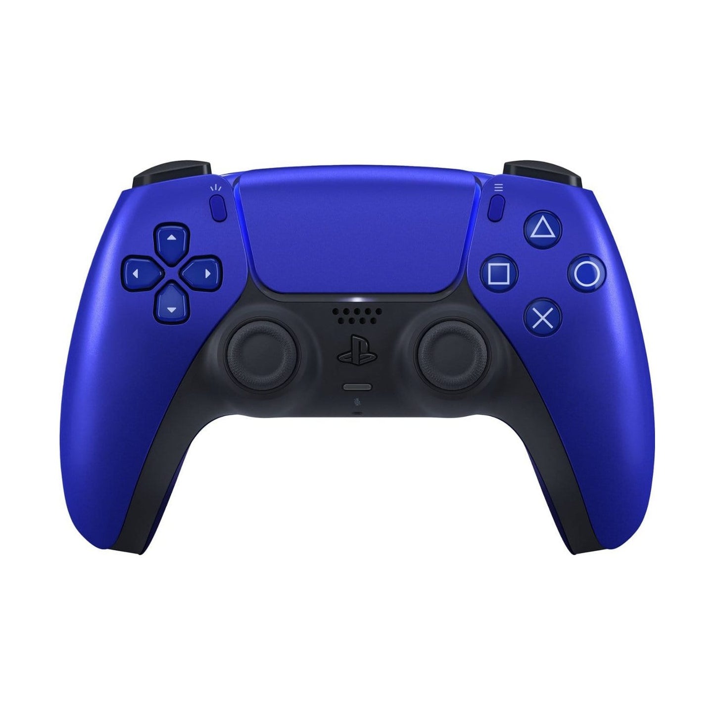 Nuvana Tech Nigeria Sony PlayStation 5 DualSense™ Wireless Controller