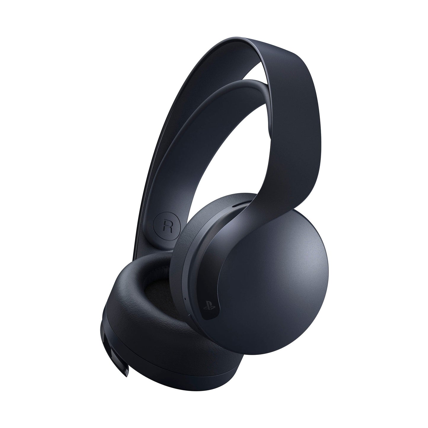 Nuvana Tech Nigeria Sony Interactive Entertainment - PULSE 3D™ Wireless Headset for PS5