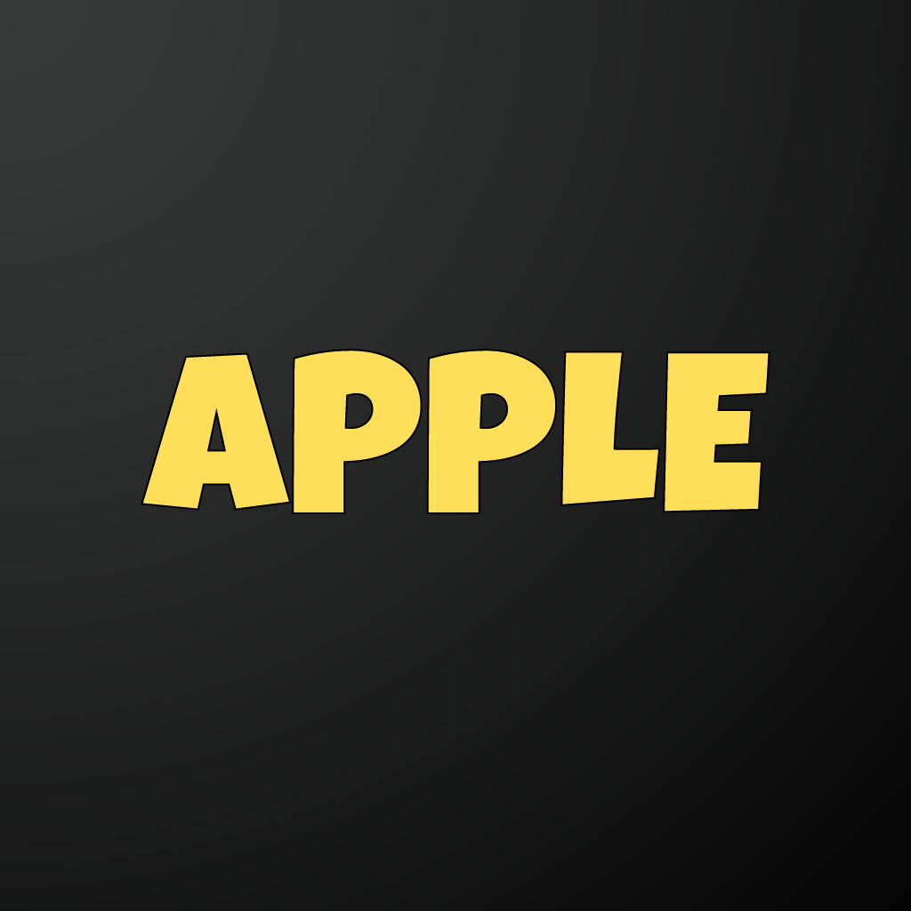 Apple Devices & Accessories - Nuvana Tech Nigeria