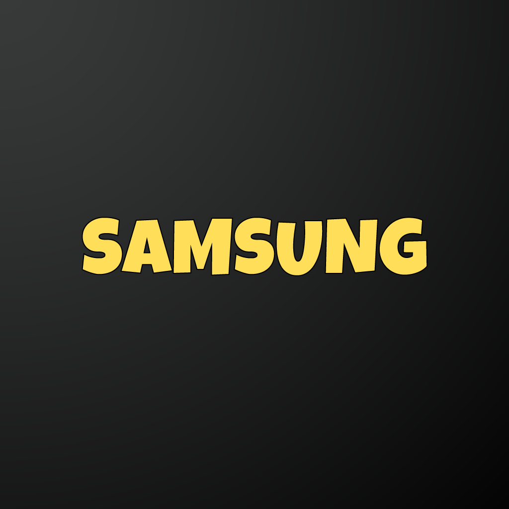 Samsung Devices & Accessories - Nuvana Tech Nigeria