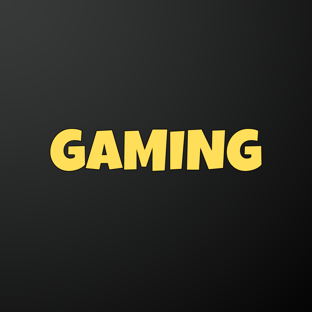 Gaming Consoles & Accessories - Nuvana Tech Nigeria