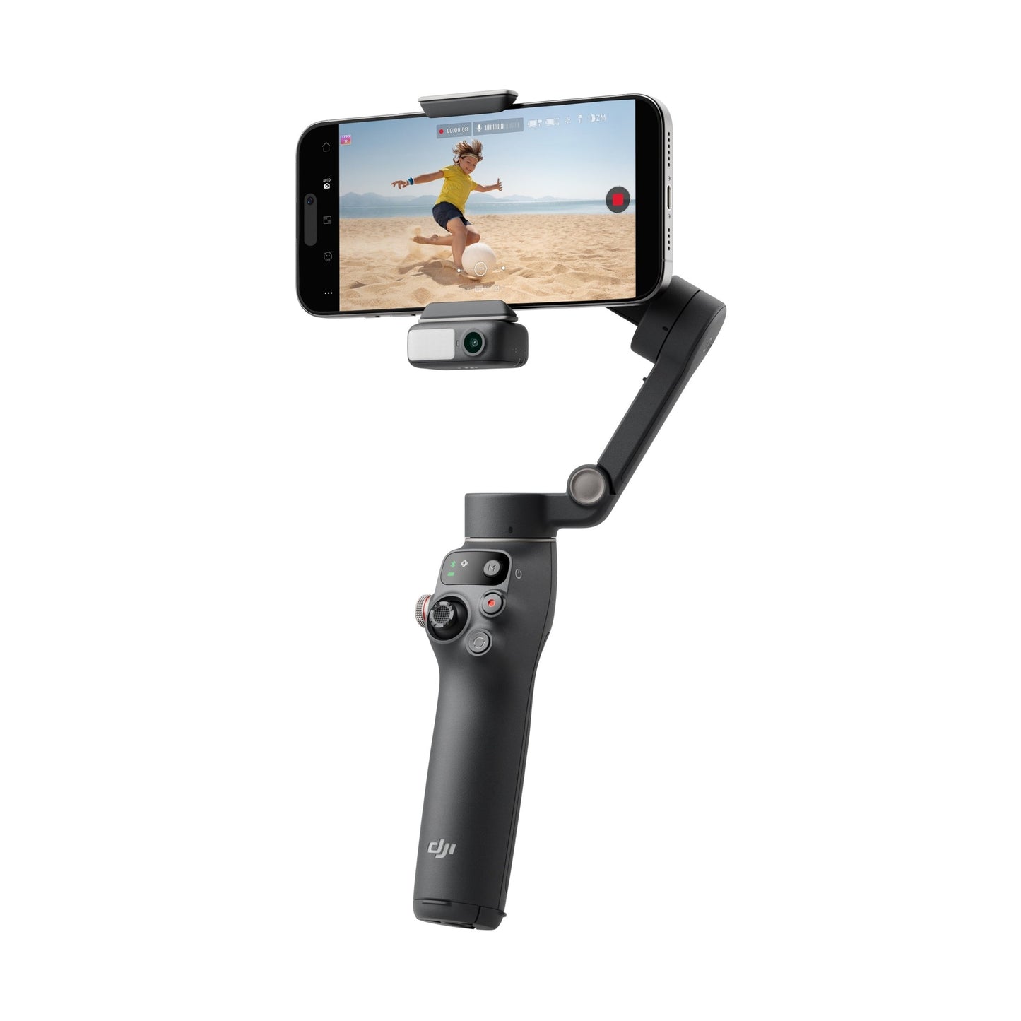 DJI OSMO Mobile 7P (Pro)