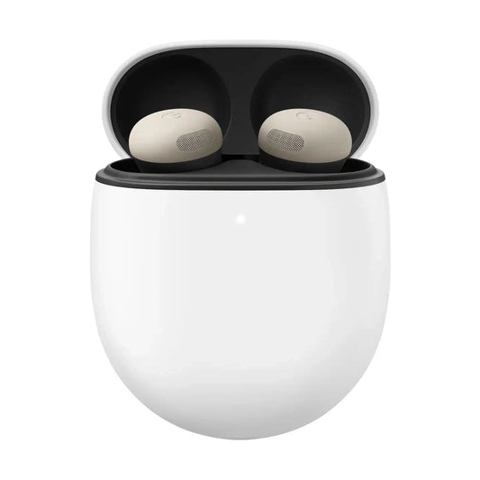 Google - Pixel Buds Pro 2 - Wireless Earbuds with Active Noise Cancellation – Bluetooth Headphones - Nuvana Tech Nigeria