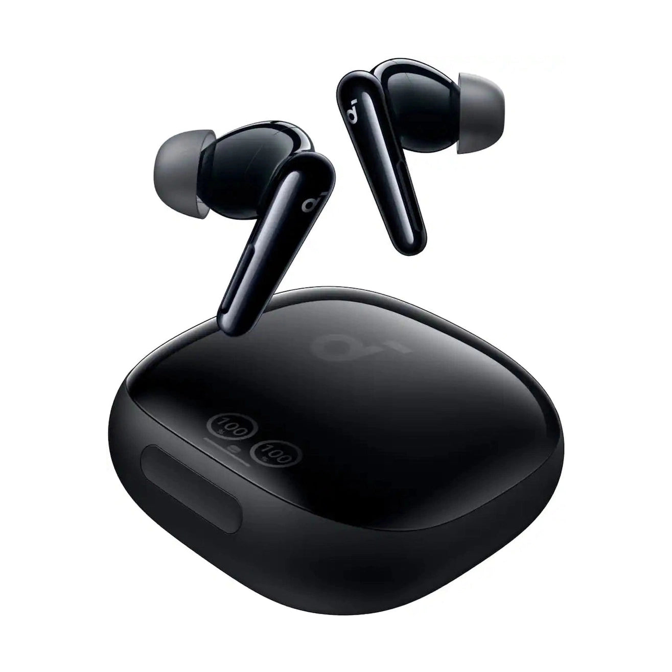 SoundCore - Liberty 4 Pro Wireless Active Noise Cancelling Earbuds - Nuvana Tech Nigeria