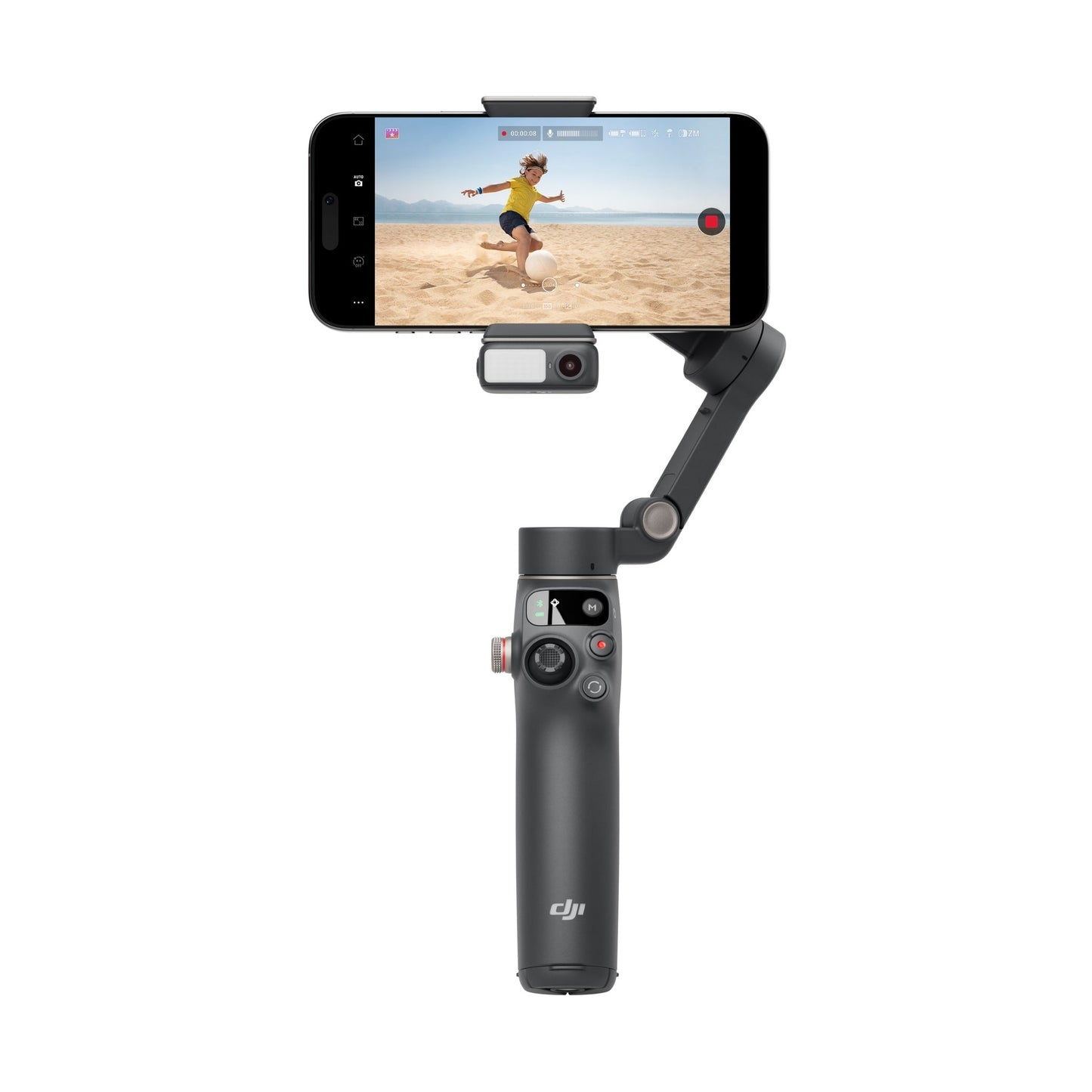 DJI OSMO Mobile 7P (Pro)