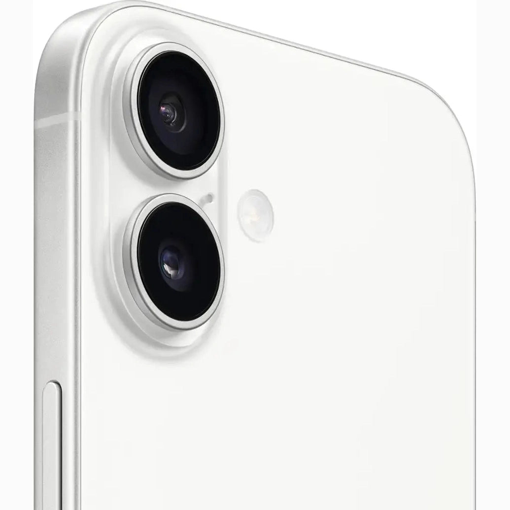 Apple - iPhone 17
