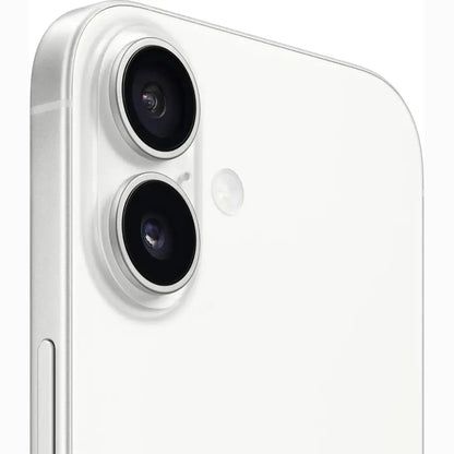 Apple - iPhone 17
