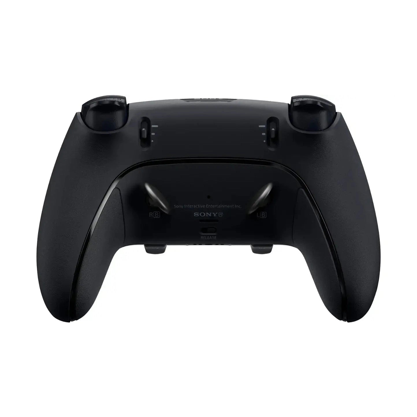 Sony PlayStation 5 DualSense Edge™ Wireless Controller