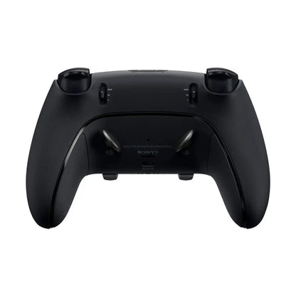 Sony PlayStation 5 DualSense Edge™ Wireless Controller