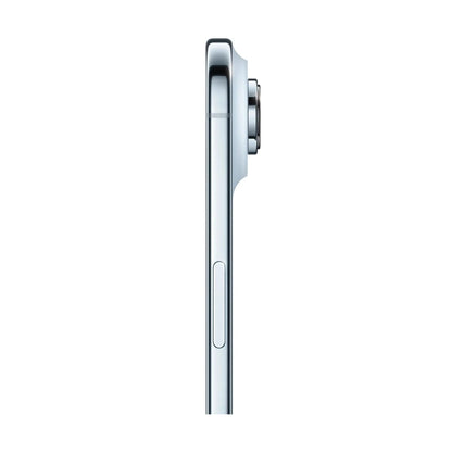 Apple - iPhone Air - eSIM Only