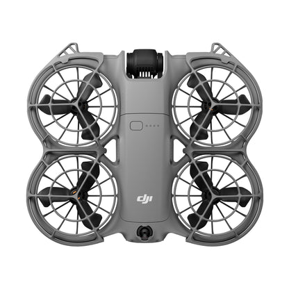 DJI NEO 2 DRONE - FLY MORE COMBO