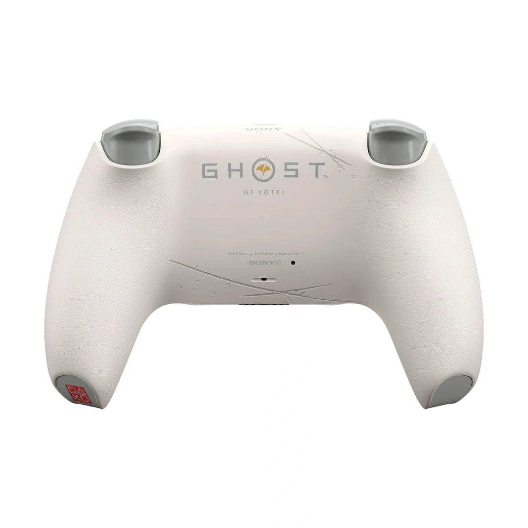 Sony PlayStation 5 DualSense Wireless Controller