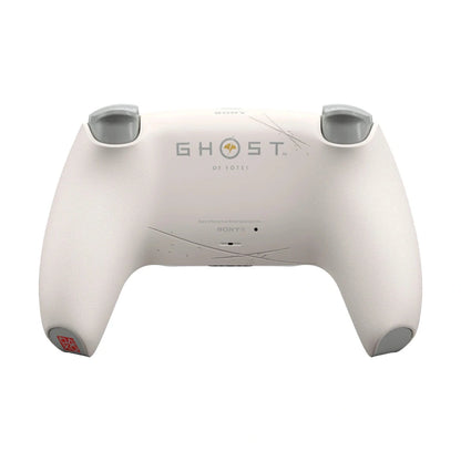 Sony PlayStation 5 DualSense Wireless Controller