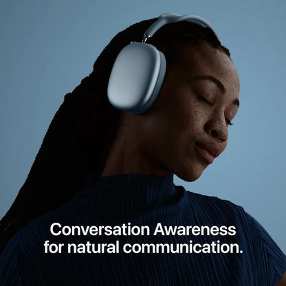 Apple - AirPods Max 2 (USB-C)