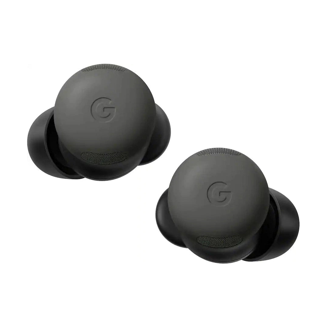 Google - Pixel Buds Pro 2 - Wireless Earbuds with Active Noise Cancellation – Bluetooth Headphones - Nuvana Tech Nigeria
