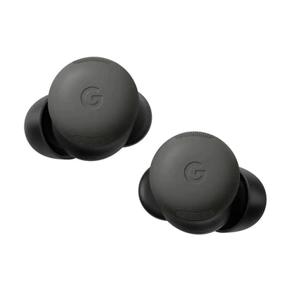 Google - Pixel Buds Pro 2 - Wireless Earbuds with Active Noise Cancellation – Bluetooth Headphones - Nuvana Tech Nigeria