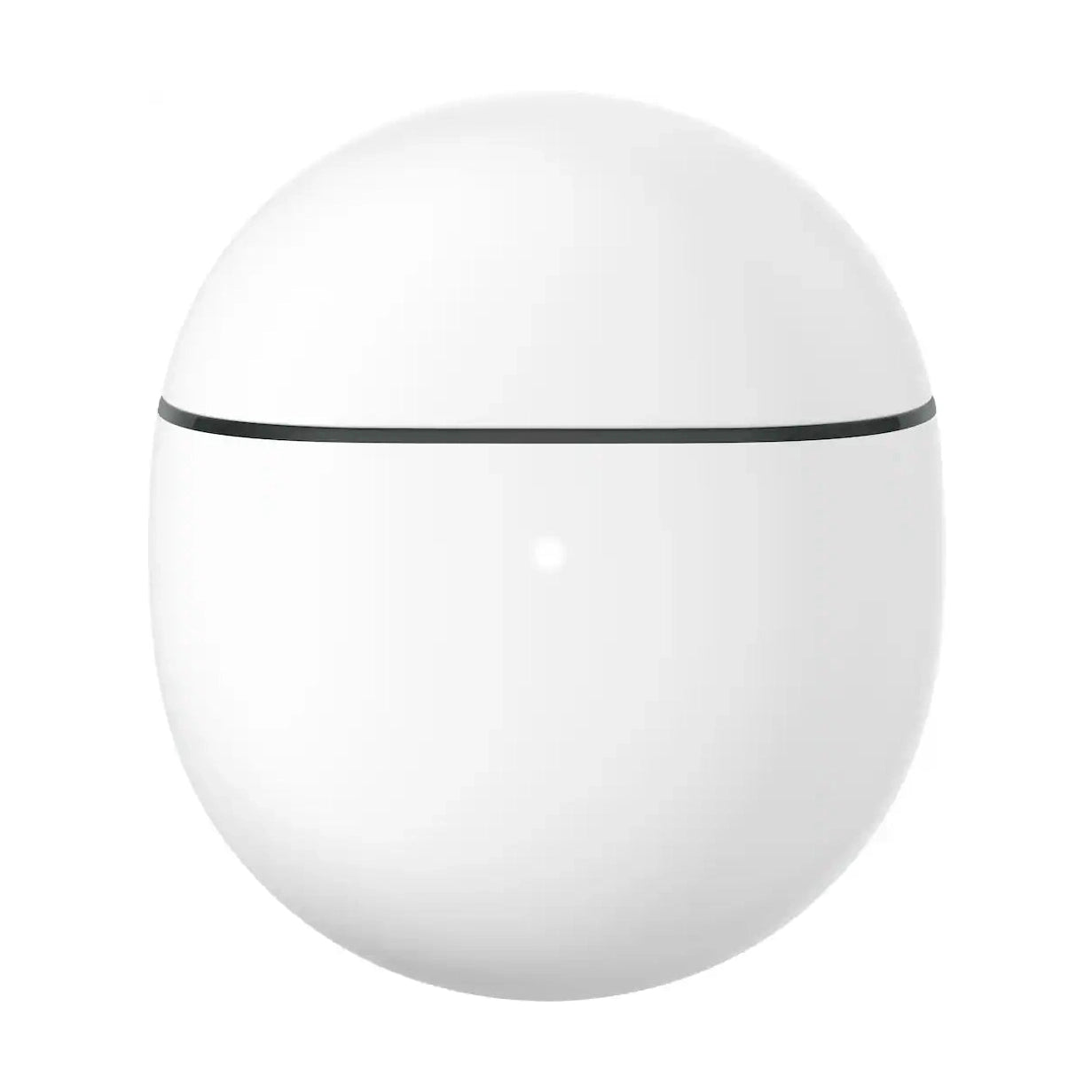 Google - Pixel Buds 2a Earbuds - Wireless Earbuds with Active Noise Cancellation - Nuvana Tech Nigeria