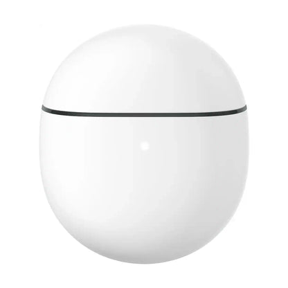 Google - Pixel Buds 2a Earbuds - Wireless Earbuds with Active Noise Cancellation - Nuvana Tech Nigeria