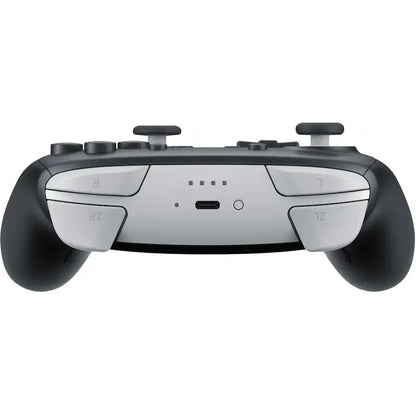 Nintendo Switch 2 – Pro Controller