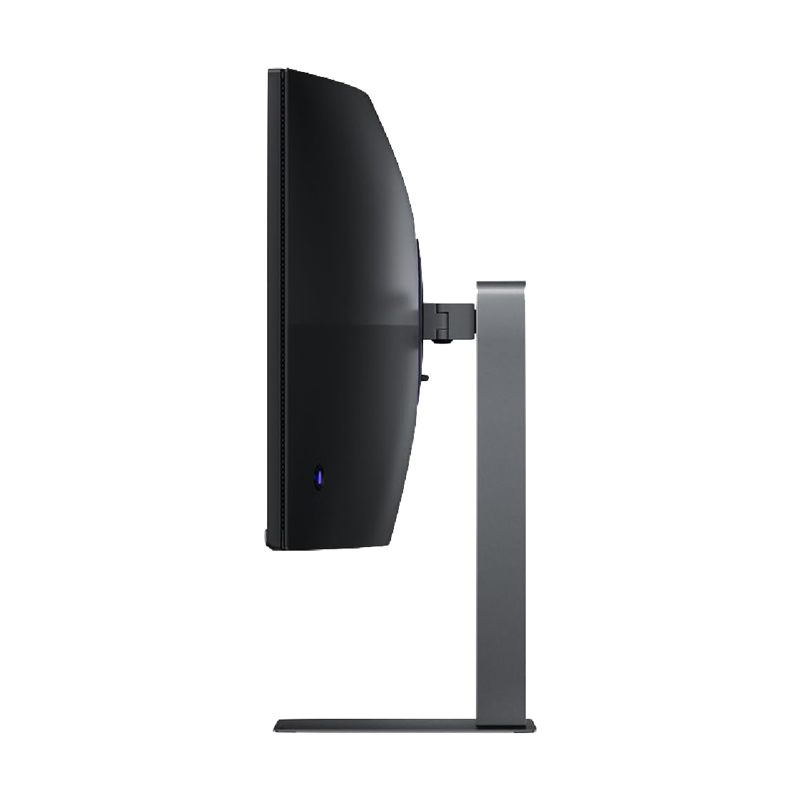 Xiaomi 34-inch Curved Gaming Monitor, 180Hz Refresh Rate, 1ms Response, FreeSync Premium, 95% DCI-P3, 100% sRGB, Low Blue Light Computer Screen Monitor - Nuvana Tech Nigeria