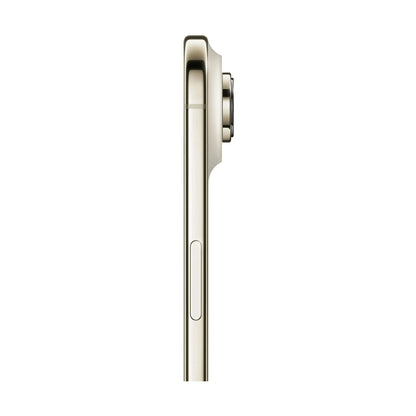 Apple - iPhone Air - eSIM Only