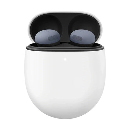 Google - Pixel Buds Pro 2 - Wireless Earbuds with Active Noise Cancellation – Bluetooth Headphones - Nuvana Tech Nigeria