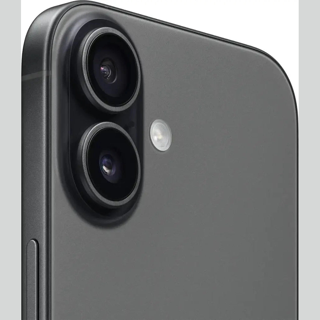 Apple - iPhone 17
