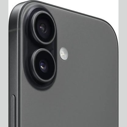 Apple - iPhone 17