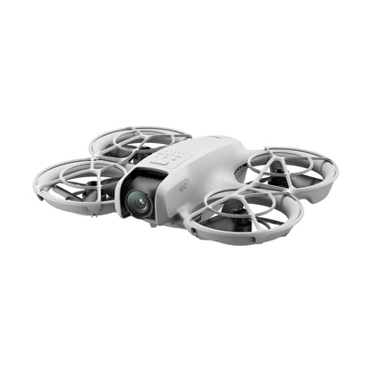 DJI NEO DRONE BUNDLE - FLY MORE COMBO